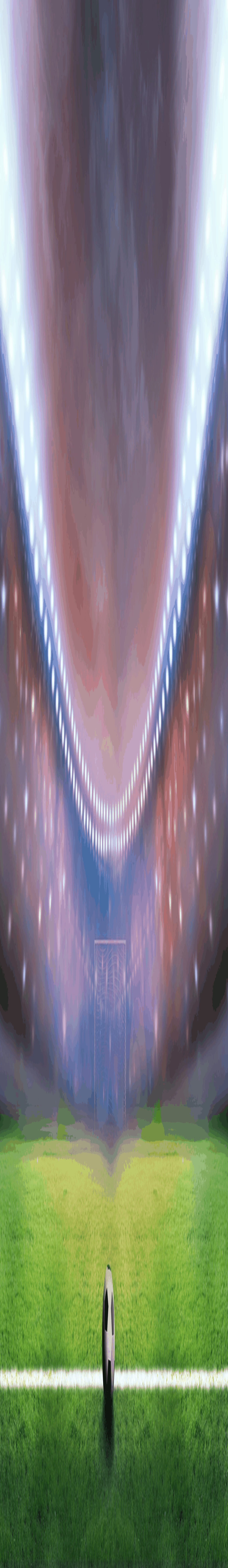 好药一直在身边：邂逅启达力®